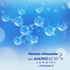 NIVEA Limpieza|Aguas Micelares<Agua Micelar Con Vitamina E