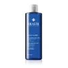 RILASTIL Aguas Micelares|Hidratantes Faciales<Agua Micelar Daily Care
