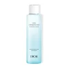 DIOR Limpieza|Aguas Micelares<Agua Micelar Desmaquillante