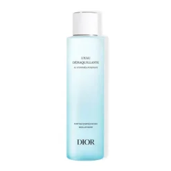DIOR Limpieza|Aguas Micelares<Agua Micelar Desmaquillante
