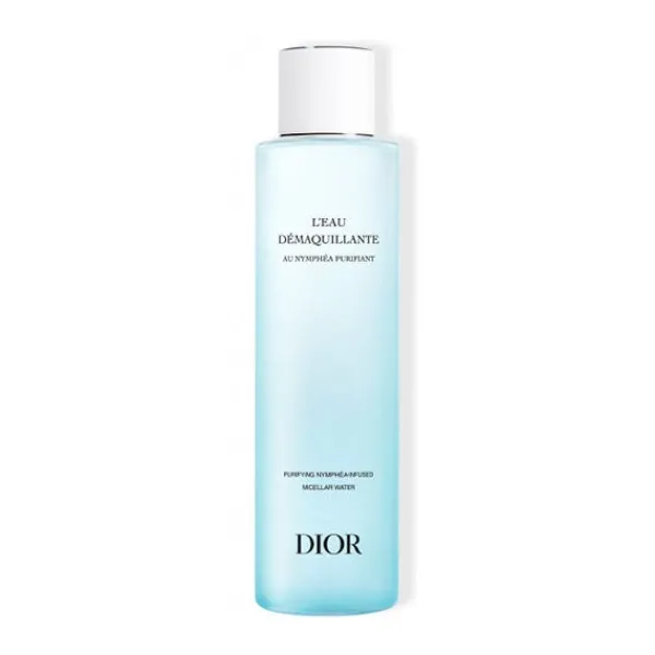 DIOR Limpieza|Aguas Micelares<Agua Micelar Desmaquillante