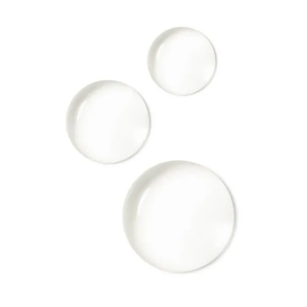 DIOR Limpieza|Aguas Micelares<Agua Micelar Desmaquillante