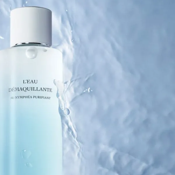 DIOR Limpieza|Aguas Micelares<Agua Micelar Desmaquillante