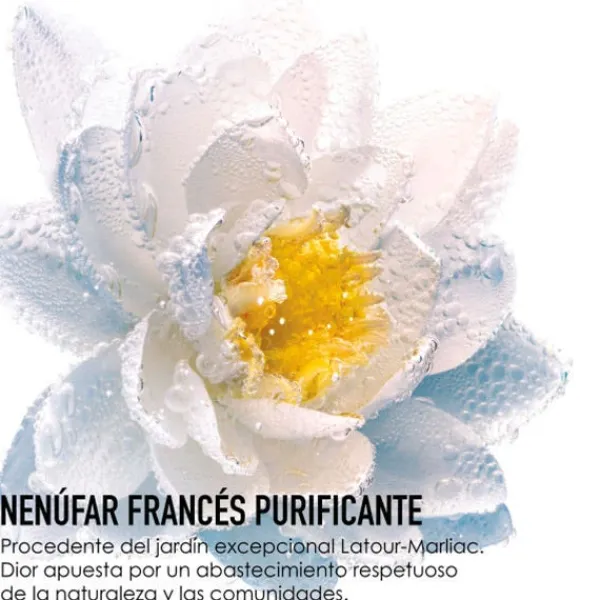 DIOR Limpieza|Aguas Micelares<Agua Micelar Desmaquillante