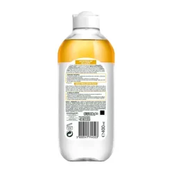 GARNIER Limpieza|Aguas Micelares<Agua Micelar En Aceite 400Ml