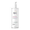ROC Aguas Micelares<Agua Micelar Extra Confort