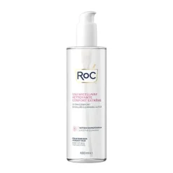 ROC Aguas Micelares<Agua Micelar Extra Confort