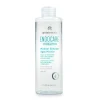 ENDOCARE Aguas Micelares|Limpieza<Agua Micelar Hydractive