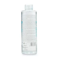ENDOCARE Aguas Micelares|Limpieza<Agua Micelar Hydractive
