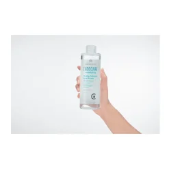 ENDOCARE Aguas Micelares|Limpieza<Agua Micelar Hydractive