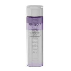 REMESCAR Aguas Micelares|Limpieza<Agua Micelar Limpiadora 3 En 1