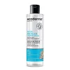 ECODERMA Aguas Micelares|Hidratantes Faciales<Agua Micelar Limpieza Facial