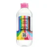 GARNIER Limpieza|Aguas Micelares<Agua Micelar Pride