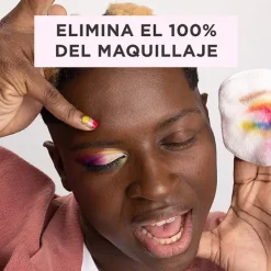 GARNIER Limpieza|Aguas Micelares<Agua Micelar Pride