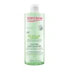 TOPICREM Aguas Micelares|Limpieza<Agua Micelar Purificante