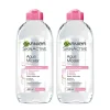 GARNIER Limpieza|Aguas Micelares<Agua Micelar Todo En 1