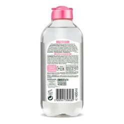 GARNIER Limpieza|Aguas Micelares<Agua Micelar Todo En 1