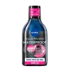 NIVEA Limpieza|Aguas Micelares<Agua Micelar Waterproof
