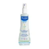 MUSTELA Hidratantes Faciales|Higiene Y Cuidado<Agua Peinado Refrescante Bebé