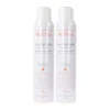 AVENE Hidratantes Faciales|Hidratación<Agua Termal