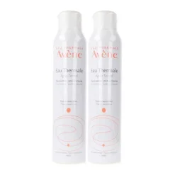 AVENE Hidratantes Faciales|Hidratación<Agua Termal