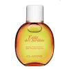 CLARINS Hidratantes Faciales<Agua Tratamiento Eau Des Jardins