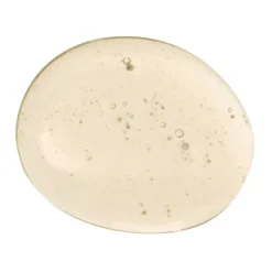 MARIO BADESCU Limpieza|Hidratantes Faciales<Aha Botanical Body Soap