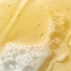 Best Aha Botanical Body Soap Limpieza