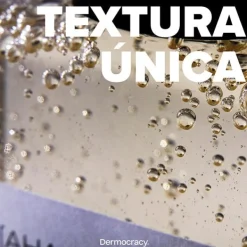 DERMOCRACY Exfoliantes|Limpieza<AHA/BHA Gel Limpiador Exfoliante