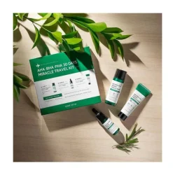 SOME BY MI Exfoliantes|Limpieza<Aha-Bha-Pha Miracle