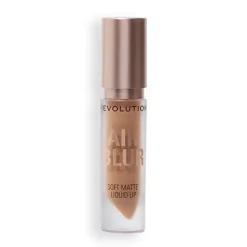 Best Air Blur Pintalabios