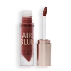 Best Air Blur Pintalabios