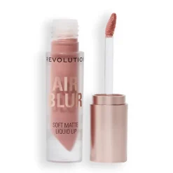 Best Air Blur Pintalabios