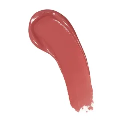 Best Air Blur Pintalabios