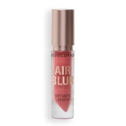 Best Air Blur Pintalabios