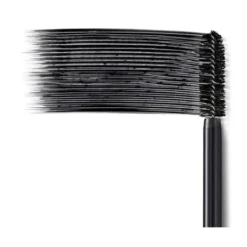 Air Volume Mega Mascara Waterproof Máscara De Pestañas