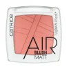 CATRICE Coloretes<Airblush Matt