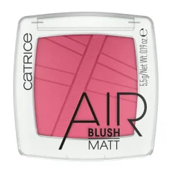CATRICE Coloretes<Airblush Matt