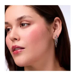 CATRICE Coloretes<Airblush Matt