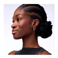 CATRICE Coloretes<Airblush Matt