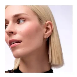 CATRICE Coloretes<Airblush Matt