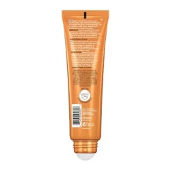 Hot Airbrush Iluminadores Maquillaje