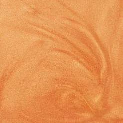 Hot Airbrush Iluminadores Maquillaje