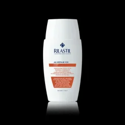 Clearance Ak-Repair Facial