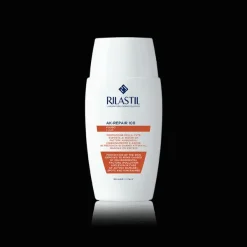 Clearance Ak-Repair Facial