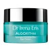 DR IRENA ERIS Contorno Ojos|Hidratantes Faciales<Algorithm Splendid Wrinkle Filler Eye Cream