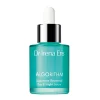Online Algorithm Supreme Renewal Day & Night Serum Serums