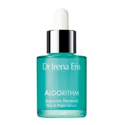 Online Algorithm Supreme Renewal Day & Night Serum Serums