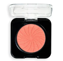Clearance Alice In Wonderland The Wrong Alice Blusher Coloretes