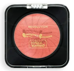 Clearance Alice In Wonderland The Wrong Alice Blusher Coloretes